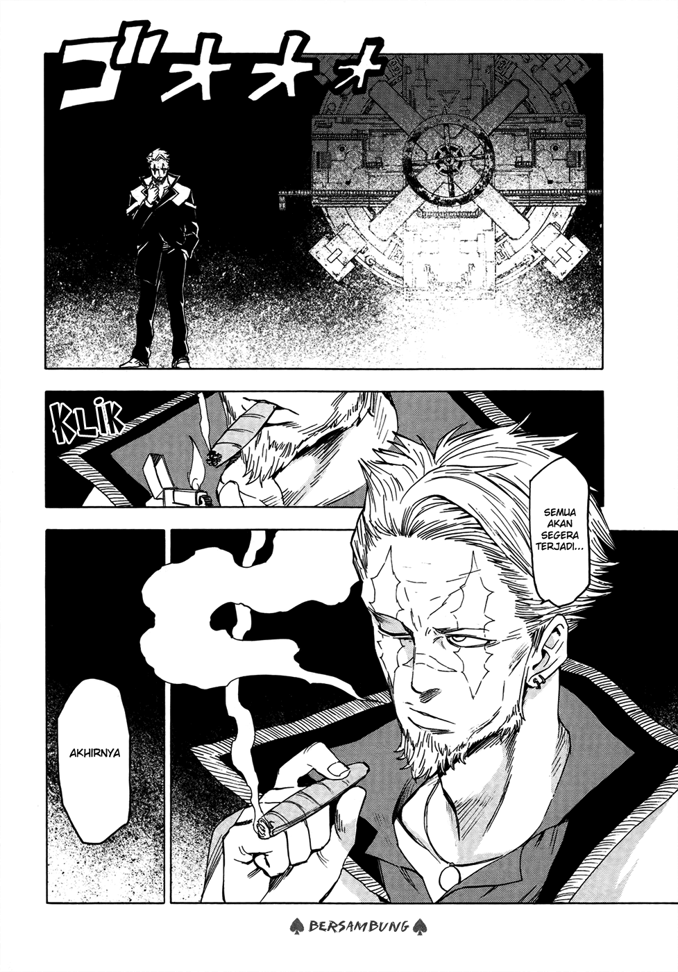 image-komik-blood-lad-chapter-37-31/32