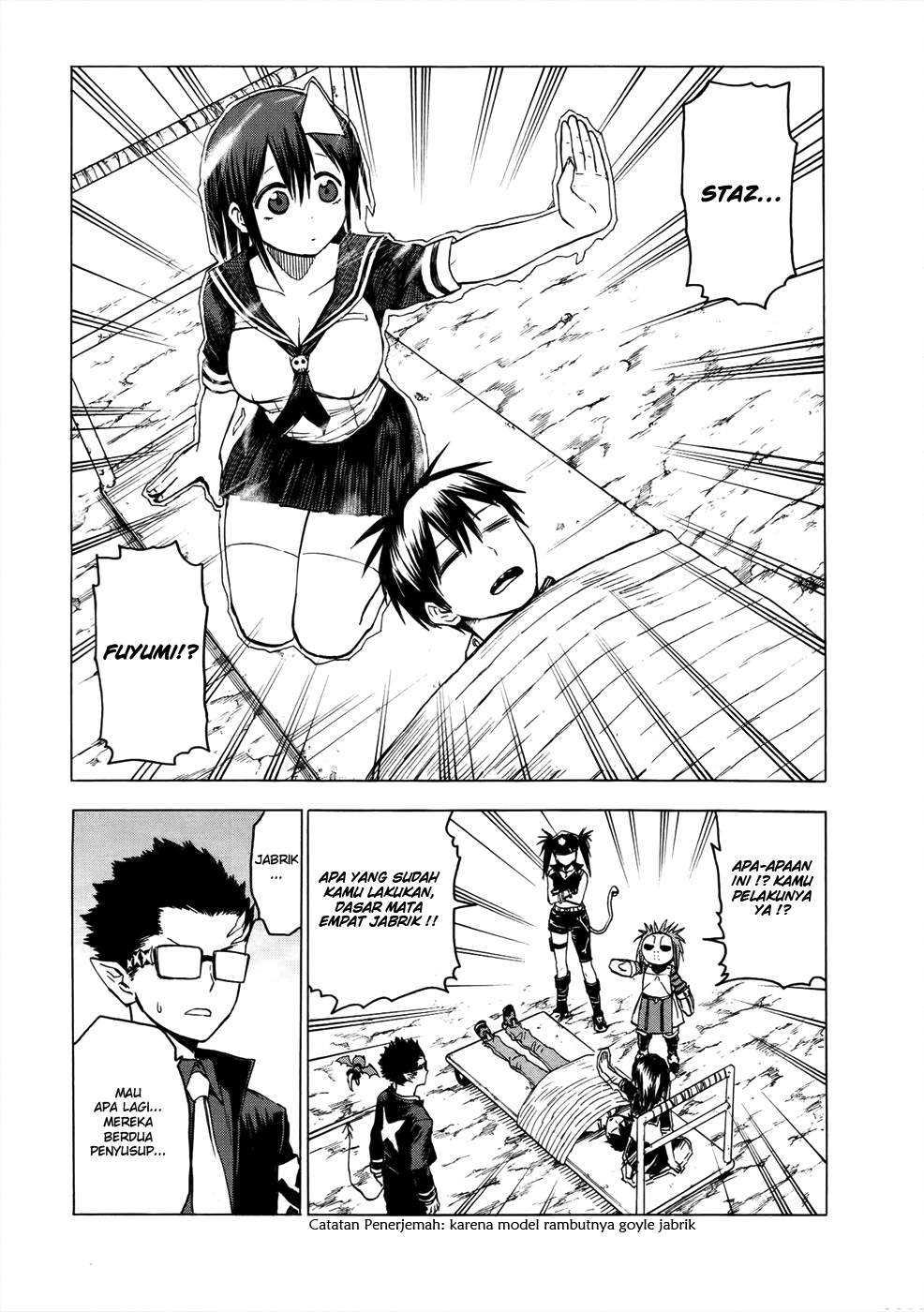 image-komik-blood-lad-chapter-38-2/31