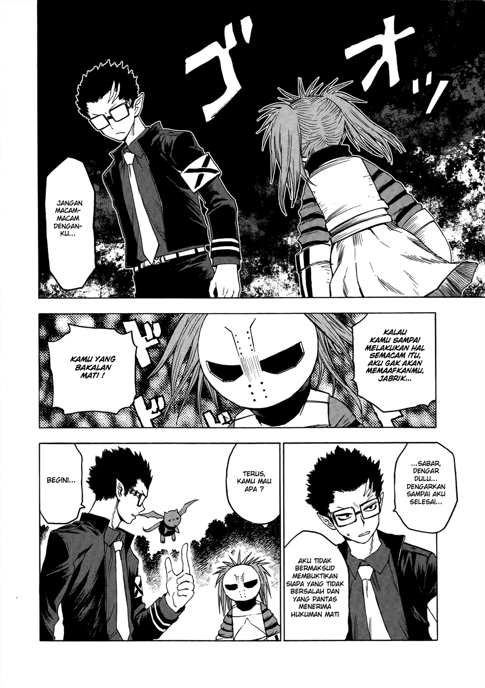 image-komik-blood-lad-chapter-38-4/31