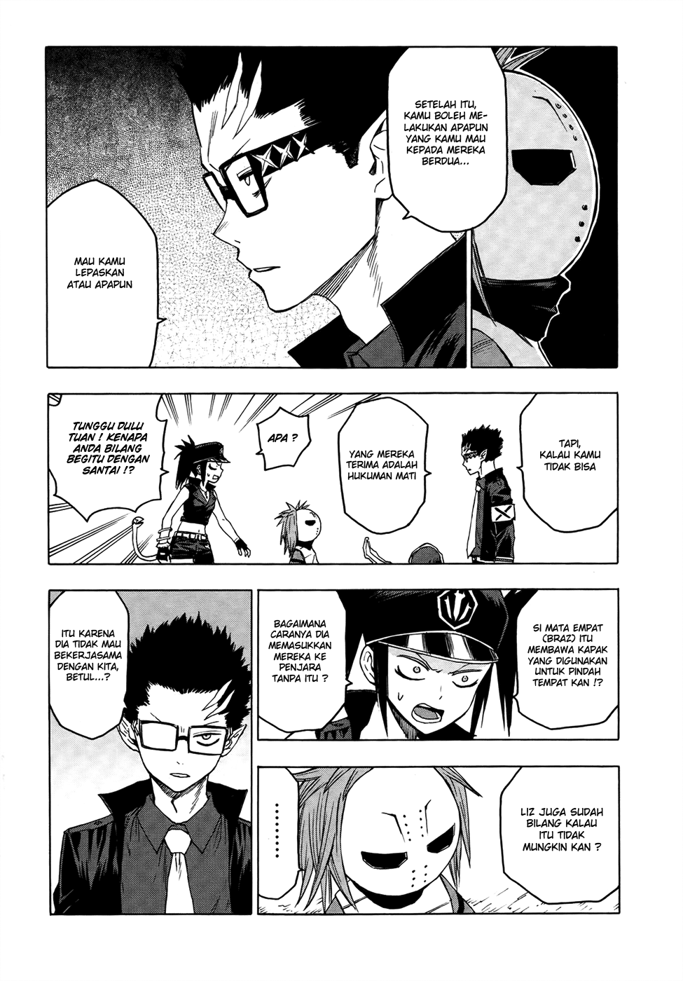 image-komik-blood-lad-chapter-38-6/31