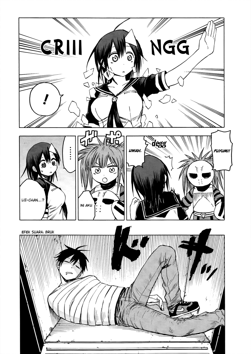 image-komik-blood-lad-chapter-38-8/31