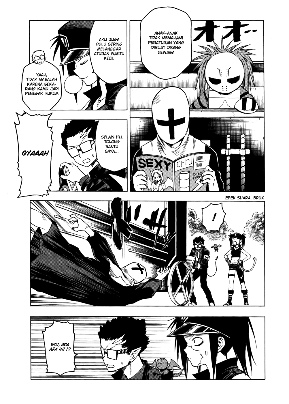 image-komik-blood-lad-chapter-38-11/31