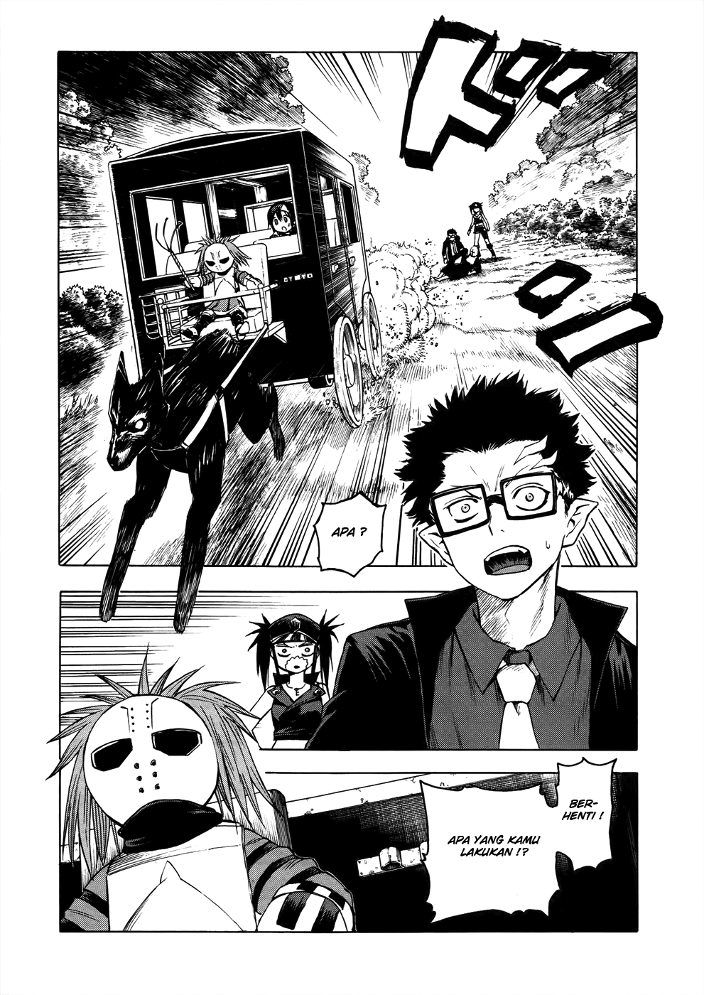 image-komik-blood-lad-chapter-38-12/31