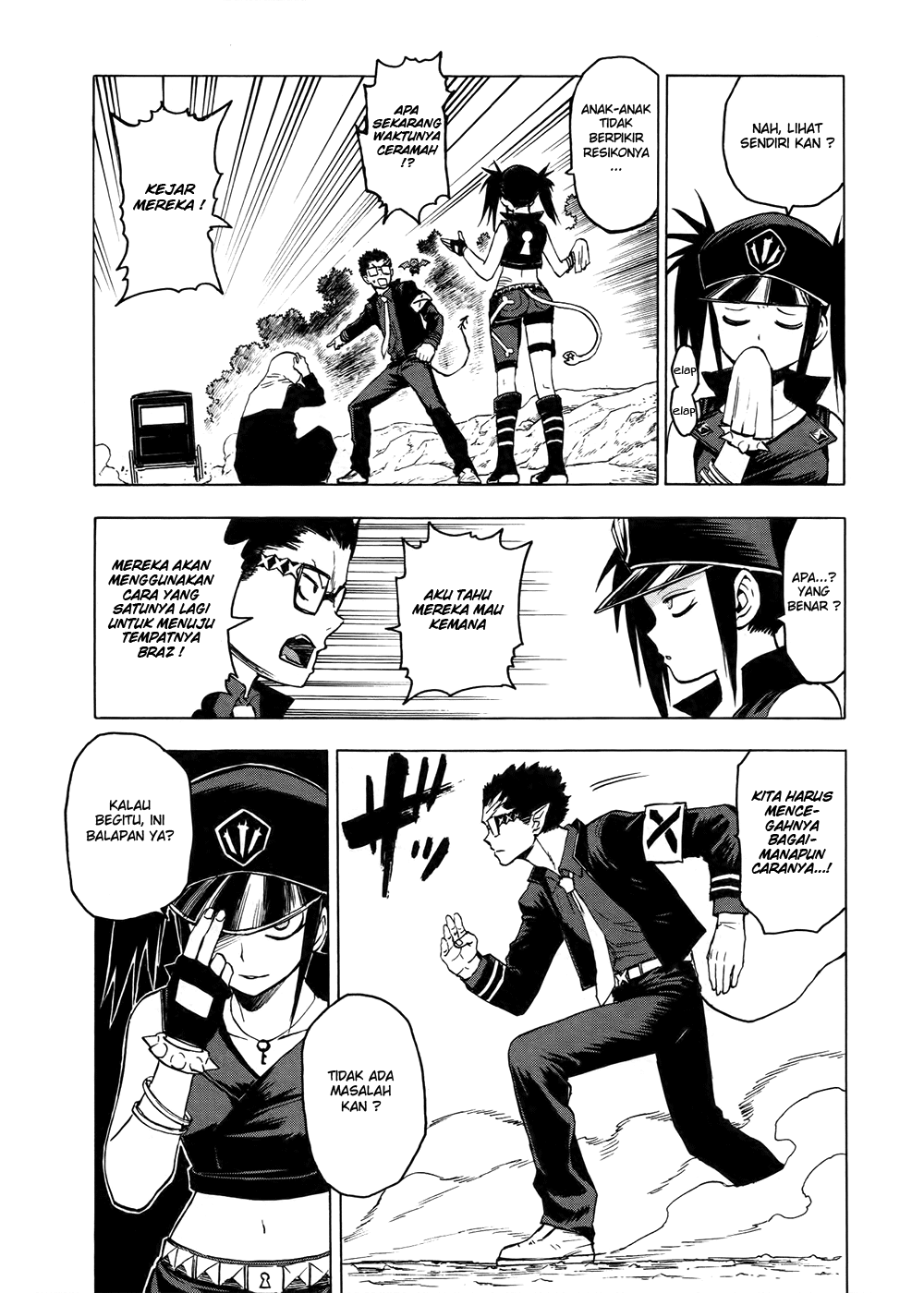 image-komik-blood-lad-chapter-38-13/31