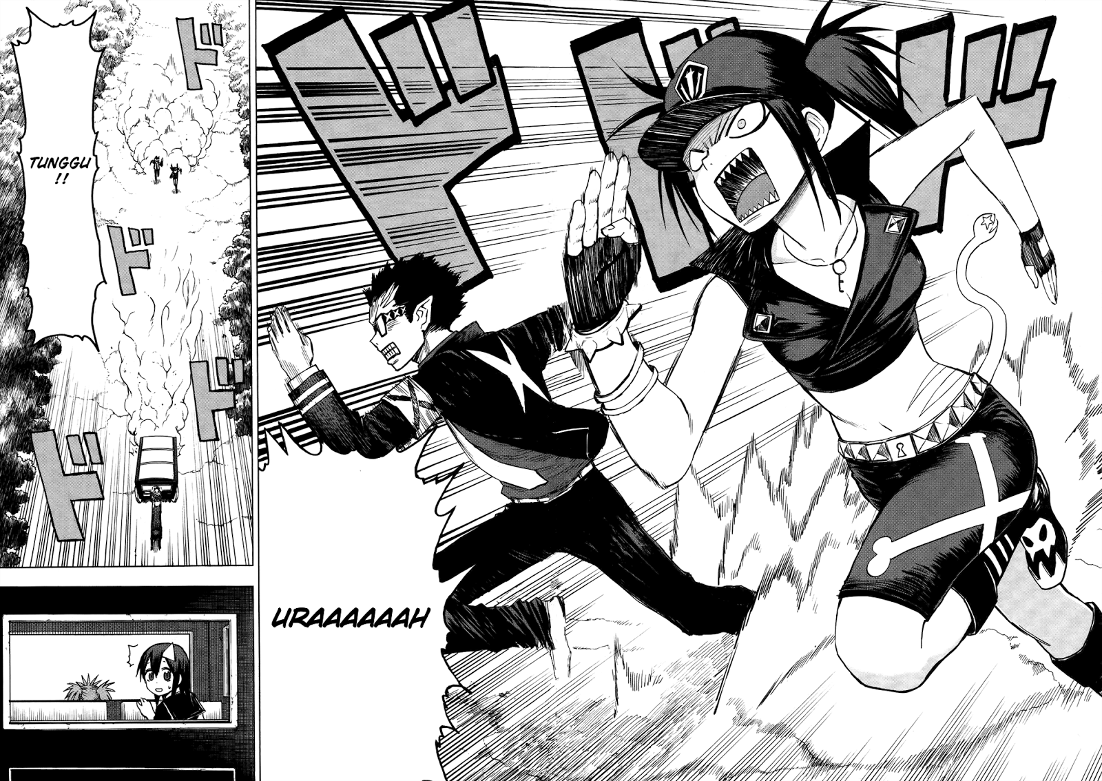 image-komik-blood-lad-chapter-38-14/31