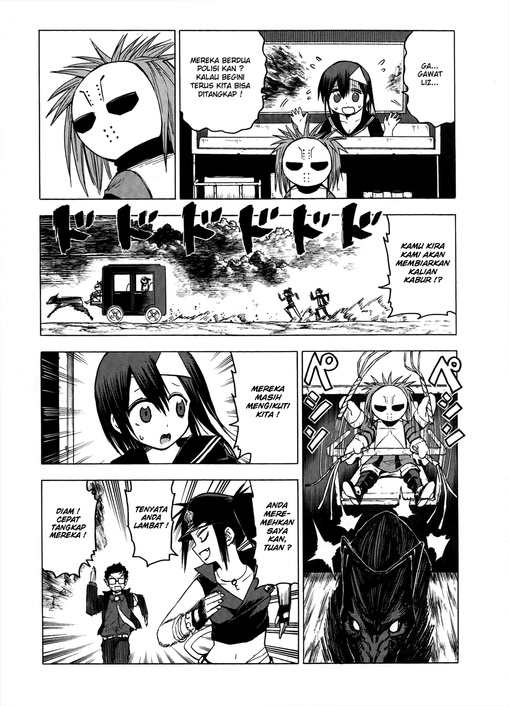image-komik-blood-lad-chapter-38-15/31