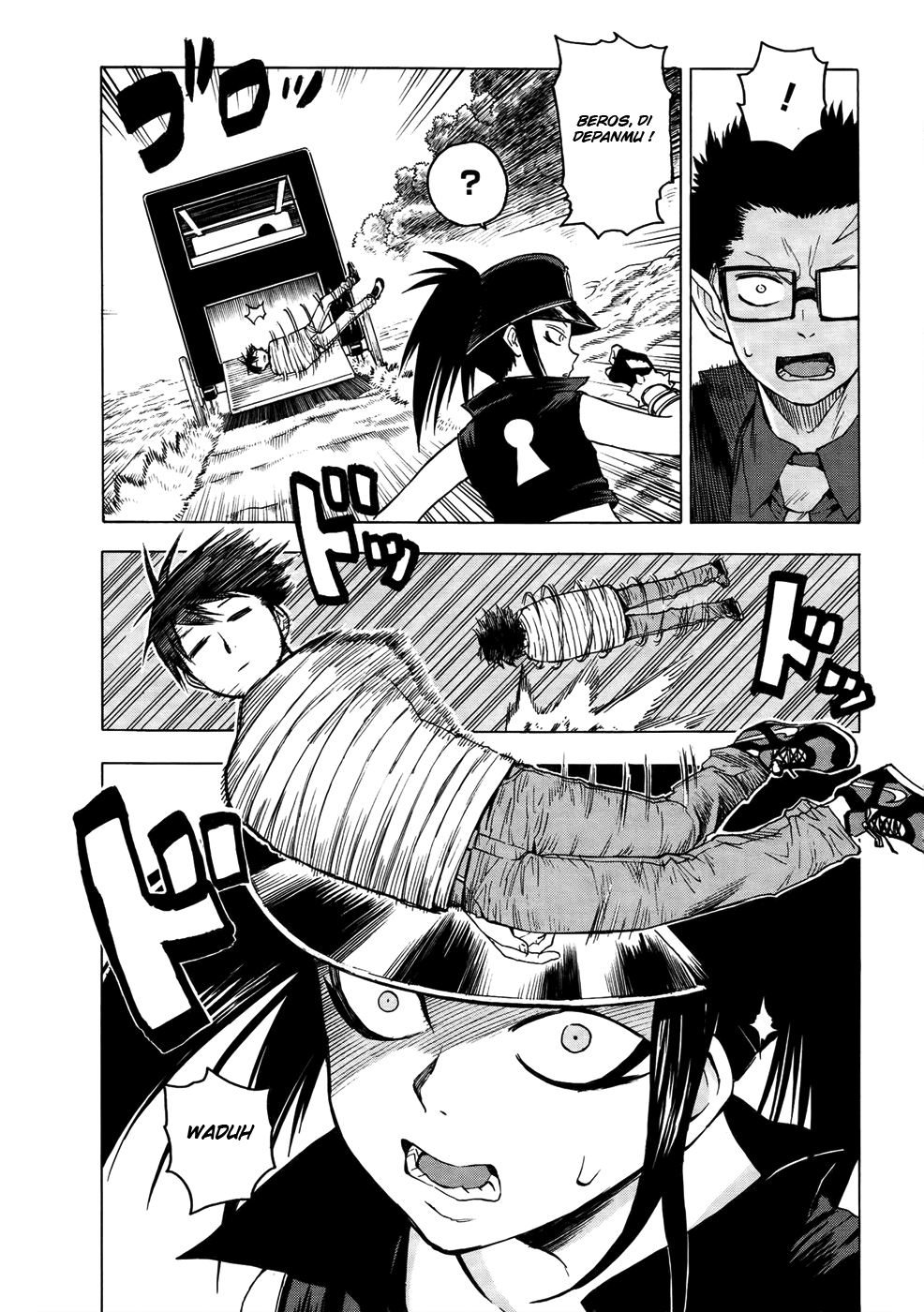 image-komik-blood-lad-chapter-38-16/31