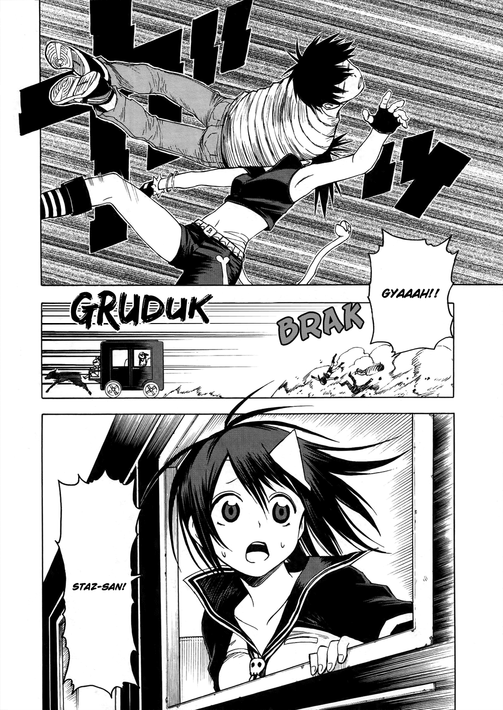 image-komik-blood-lad-chapter-38-17/31