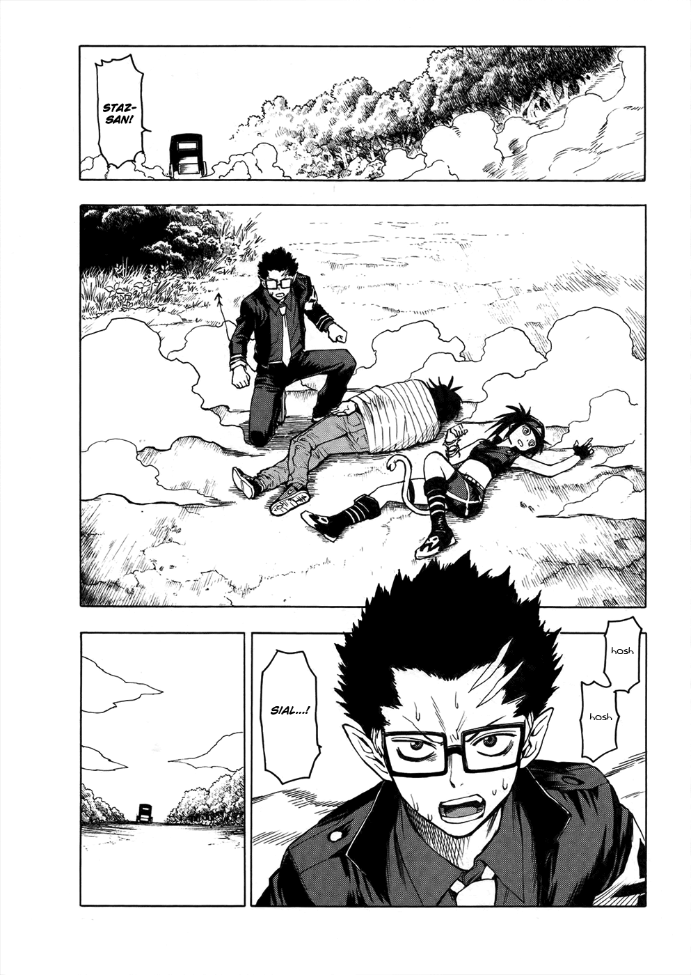 image-komik-blood-lad-chapter-38-18/31