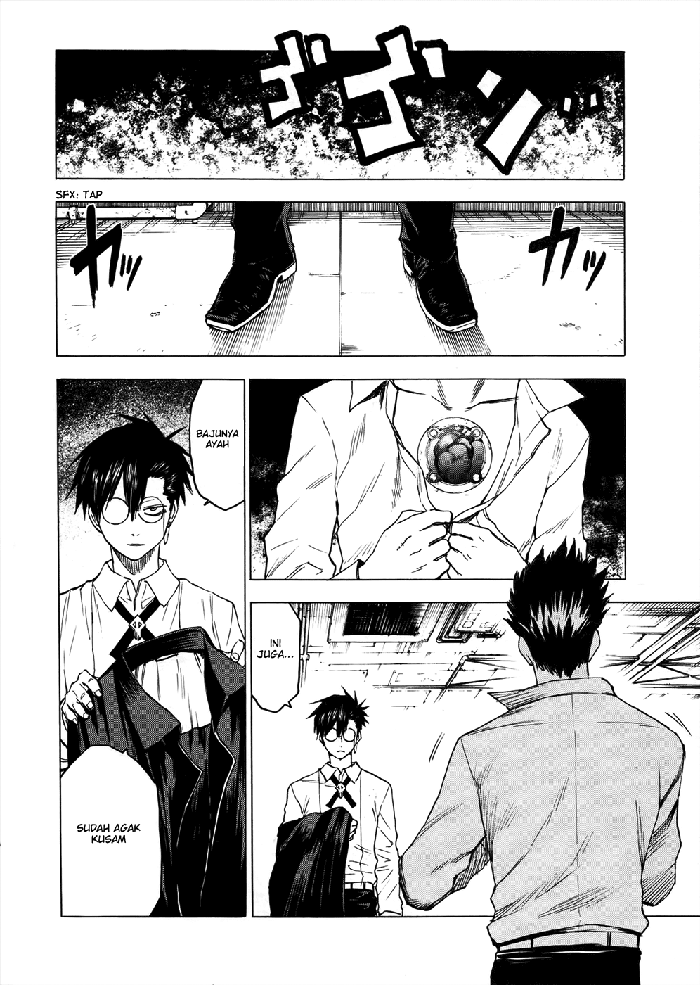 image-komik-blood-lad-chapter-38-19/31