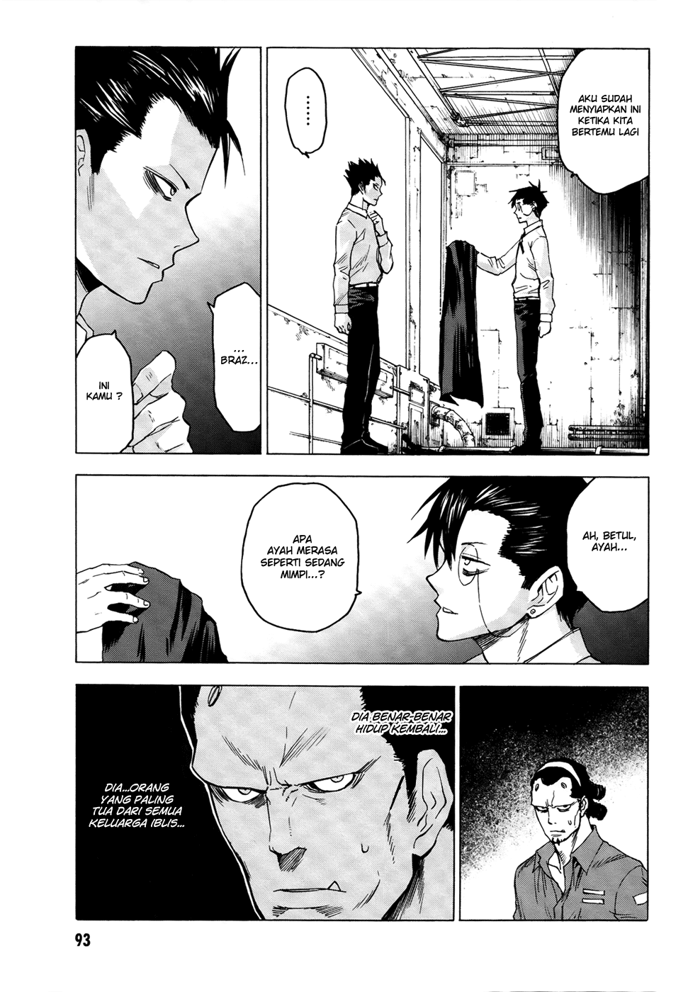 image-komik-blood-lad-chapter-38-20/31