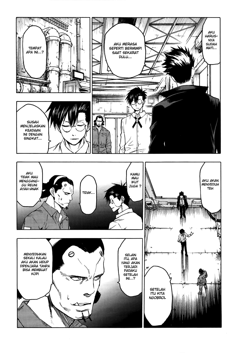 image-komik-blood-lad-chapter-38-22/31