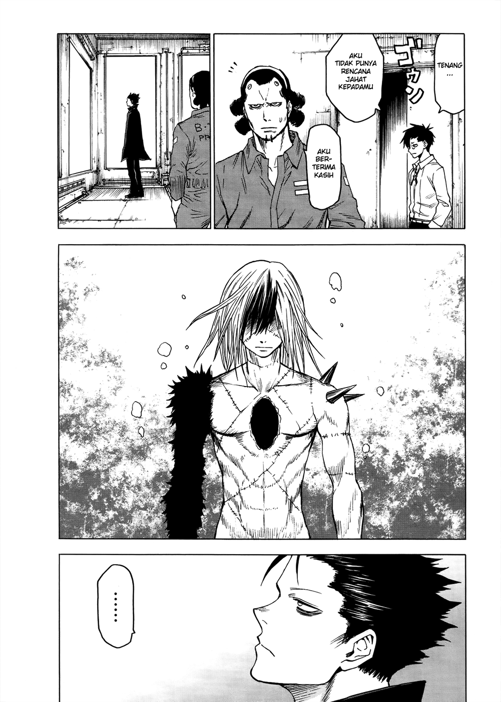 image-komik-blood-lad-chapter-38-23/31