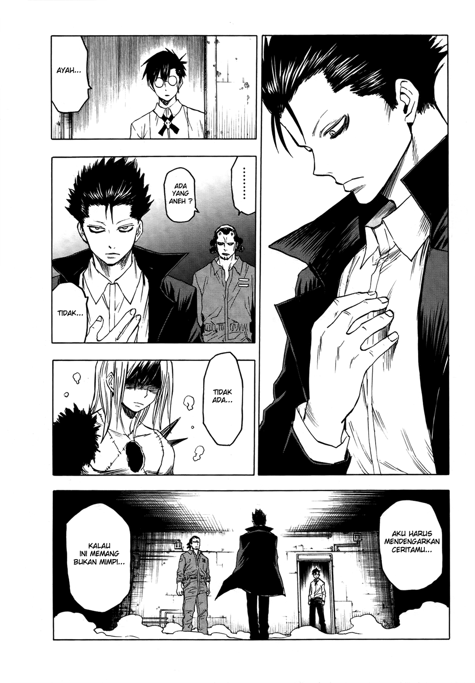 image-komik-blood-lad-chapter-38-25/31