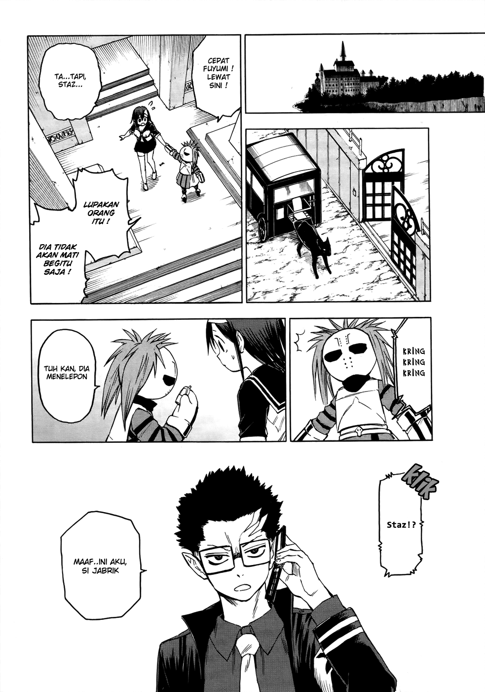 image-komik-blood-lad-chapter-38-26/31