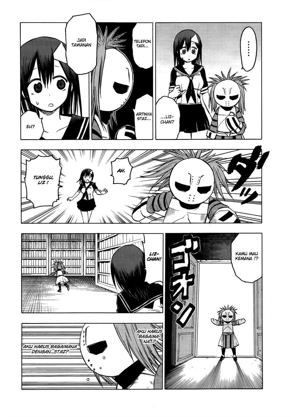 image-komik-blood-lad-chapter-38-28/31