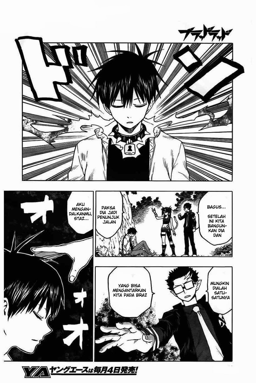 image-komik-blood-lad-chapter-39-3/33