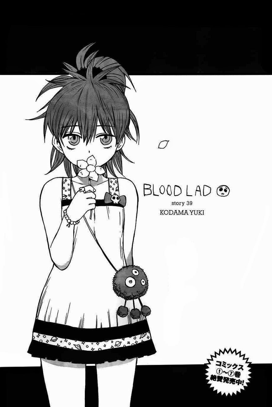 image-komik-blood-lad-chapter-39-4/33