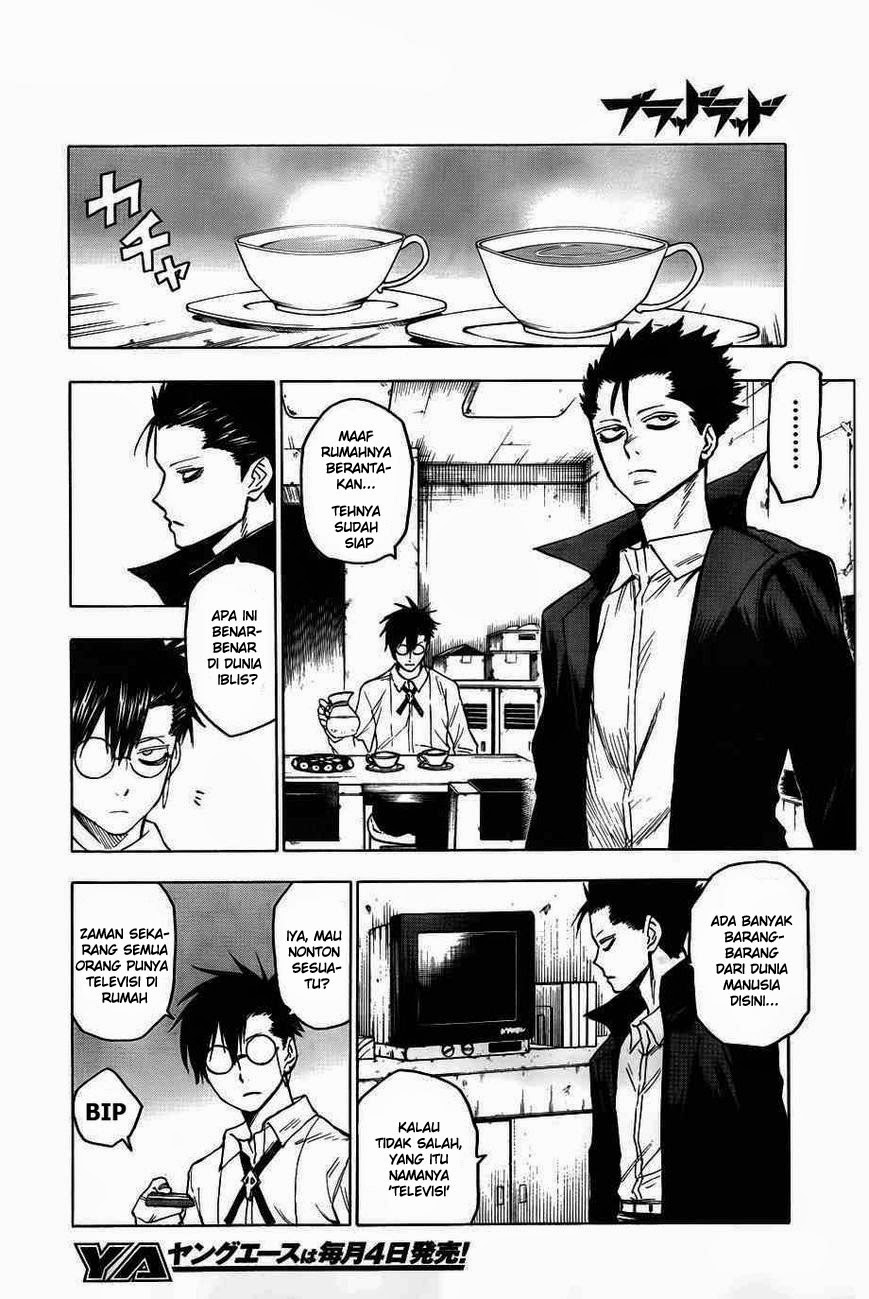 image-komik-blood-lad-chapter-39-5/33