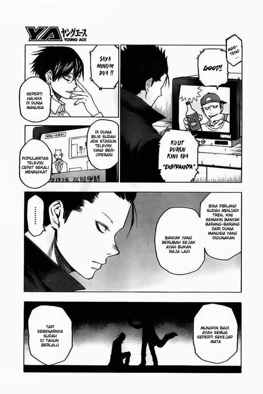 image-komik-blood-lad-chapter-39-6/33