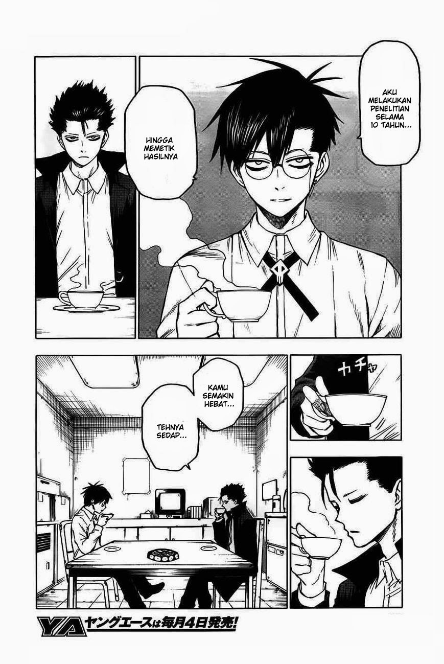 image-komik-blood-lad-chapter-39-7/33