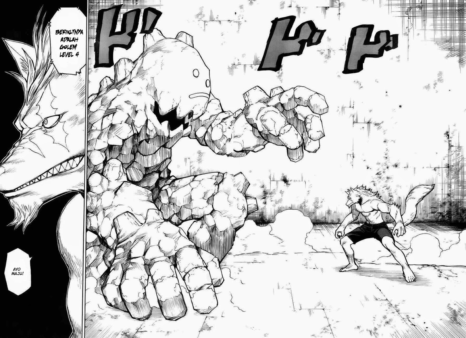 image-komik-blood-lad-chapter-39-9/33