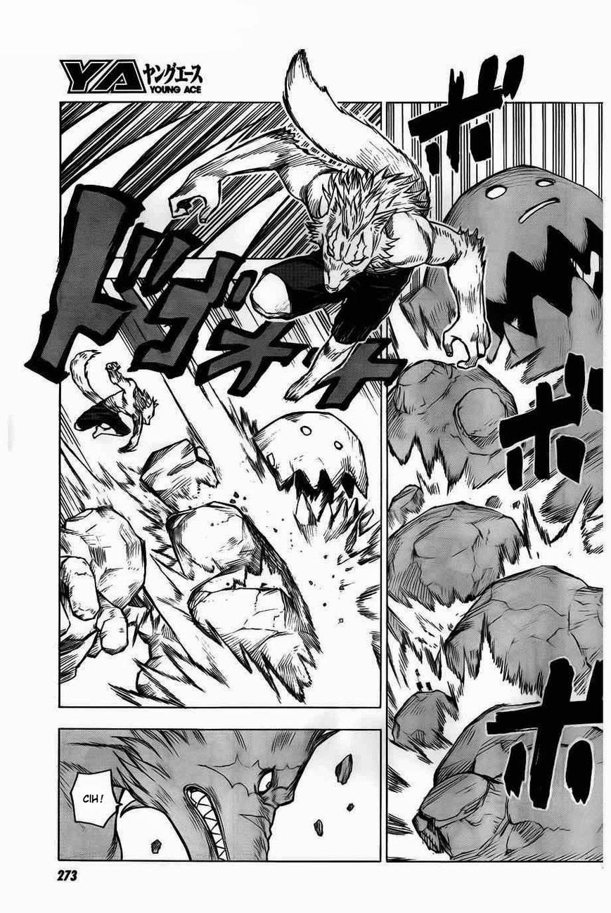 image-komik-blood-lad-chapter-39-11/33