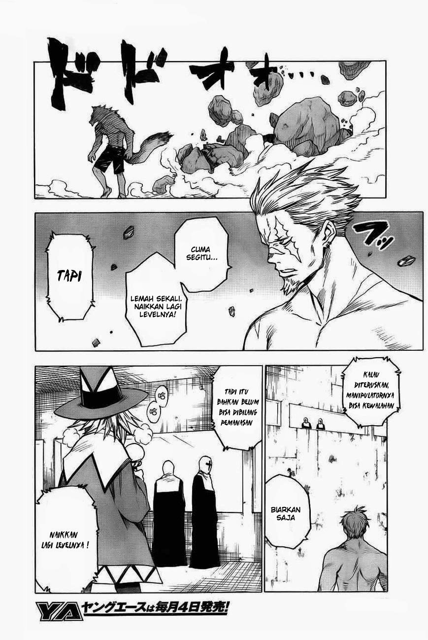 image-komik-blood-lad-chapter-39-12/33