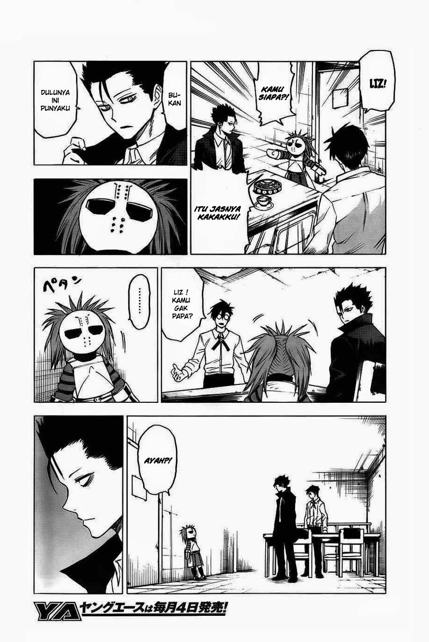 image-komik-blood-lad-chapter-39-16/33