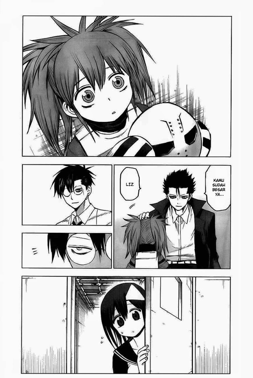 image-komik-blood-lad-chapter-39-17/33