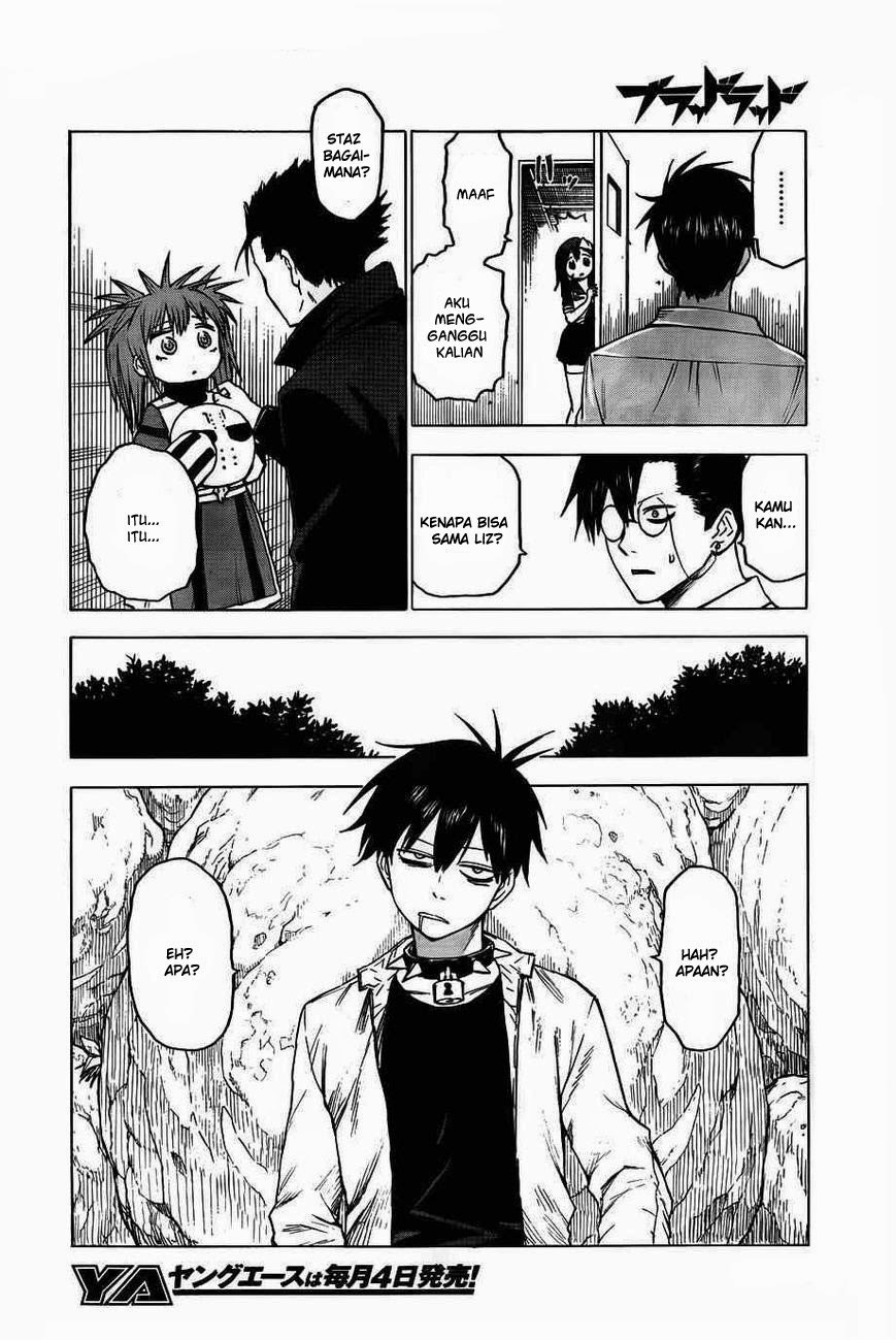 image-komik-blood-lad-chapter-39-18/33