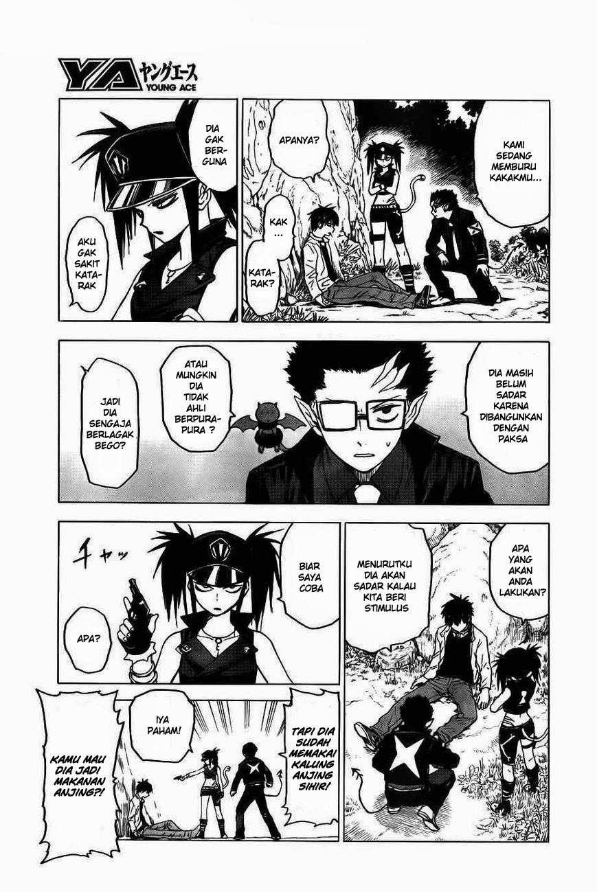 image-komik-blood-lad-chapter-39-19/33