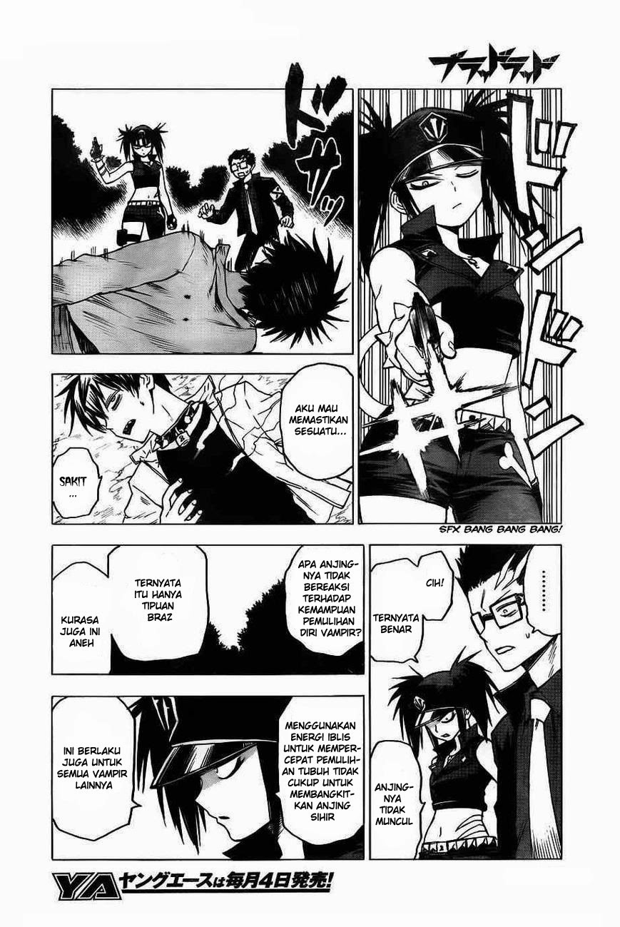 image-komik-blood-lad-chapter-39-20/33