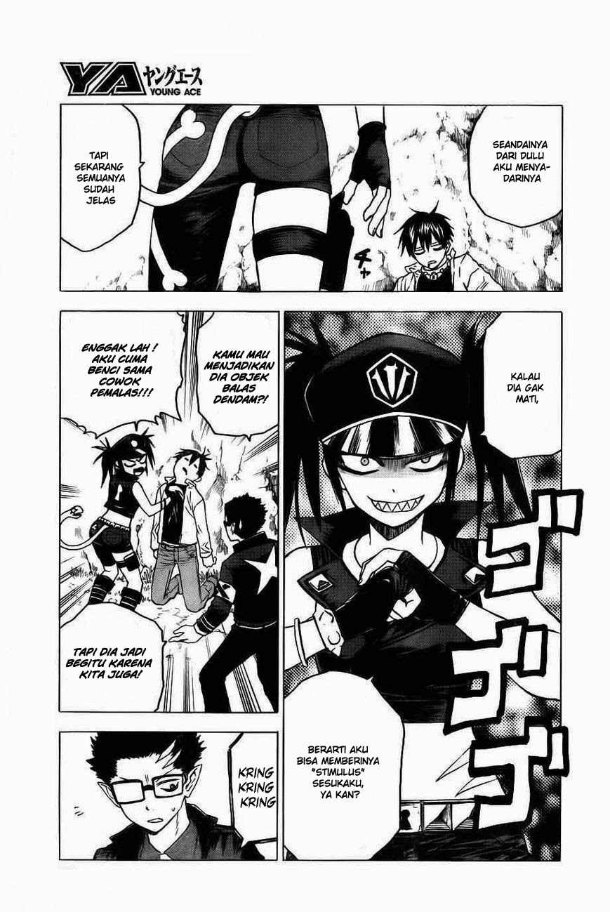 image-komik-blood-lad-chapter-39-21/33