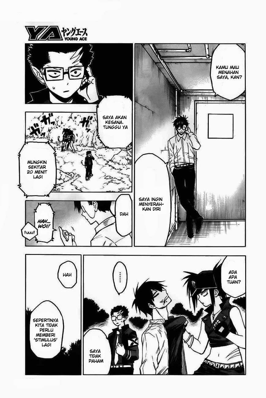 image-komik-blood-lad-chapter-39-23/33