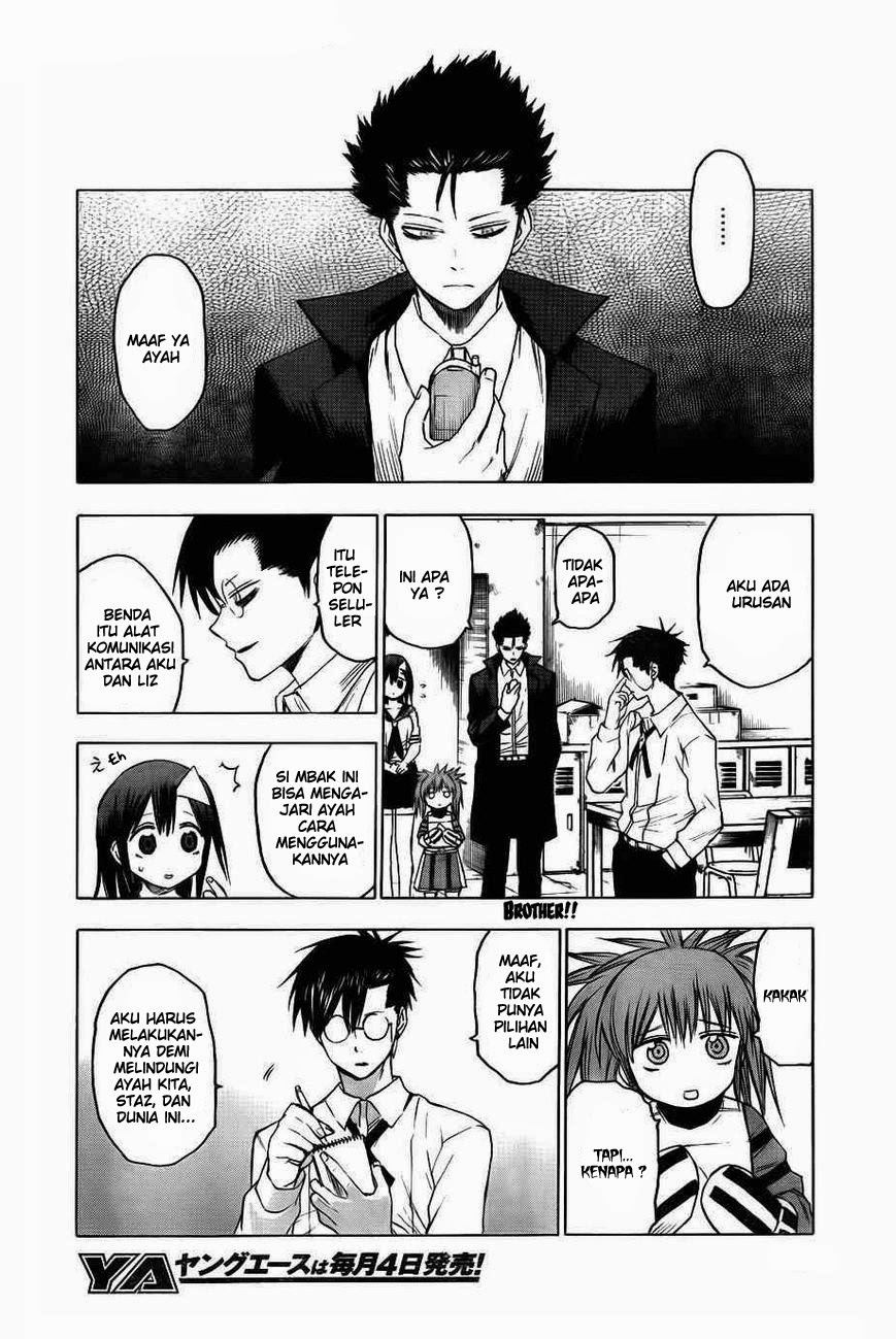 image-komik-blood-lad-chapter-39-24/33