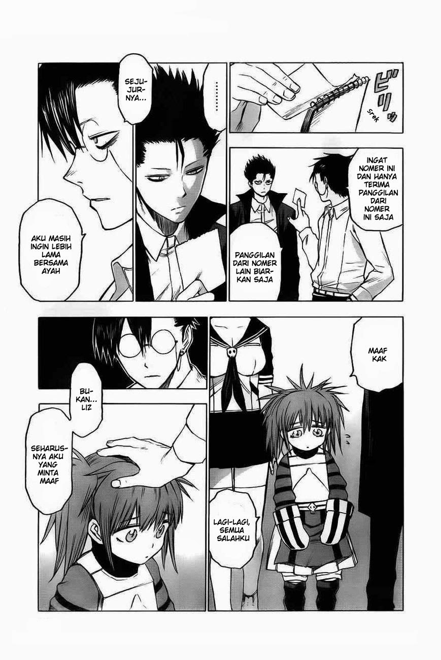 image-komik-blood-lad-chapter-39-25/33