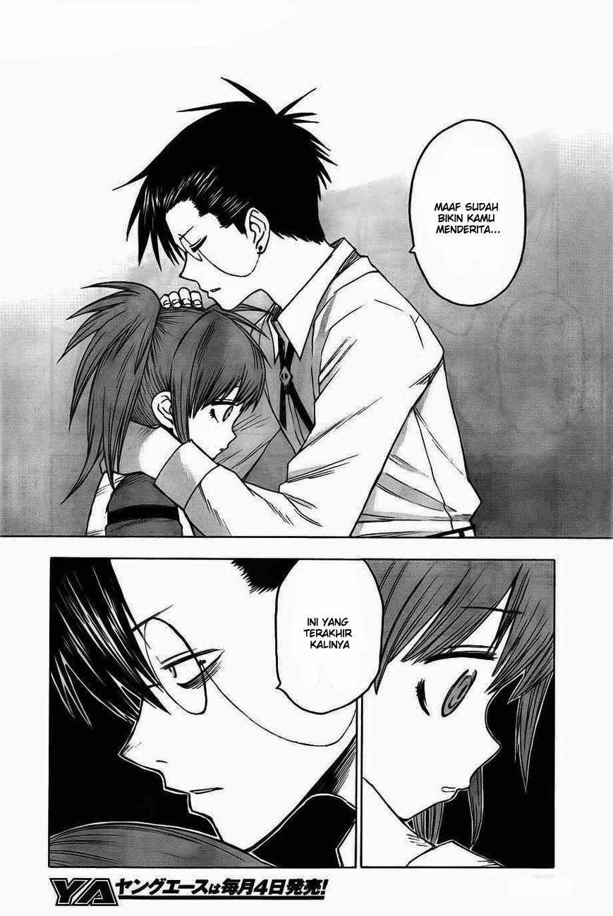 image-komik-blood-lad-chapter-39-26/33