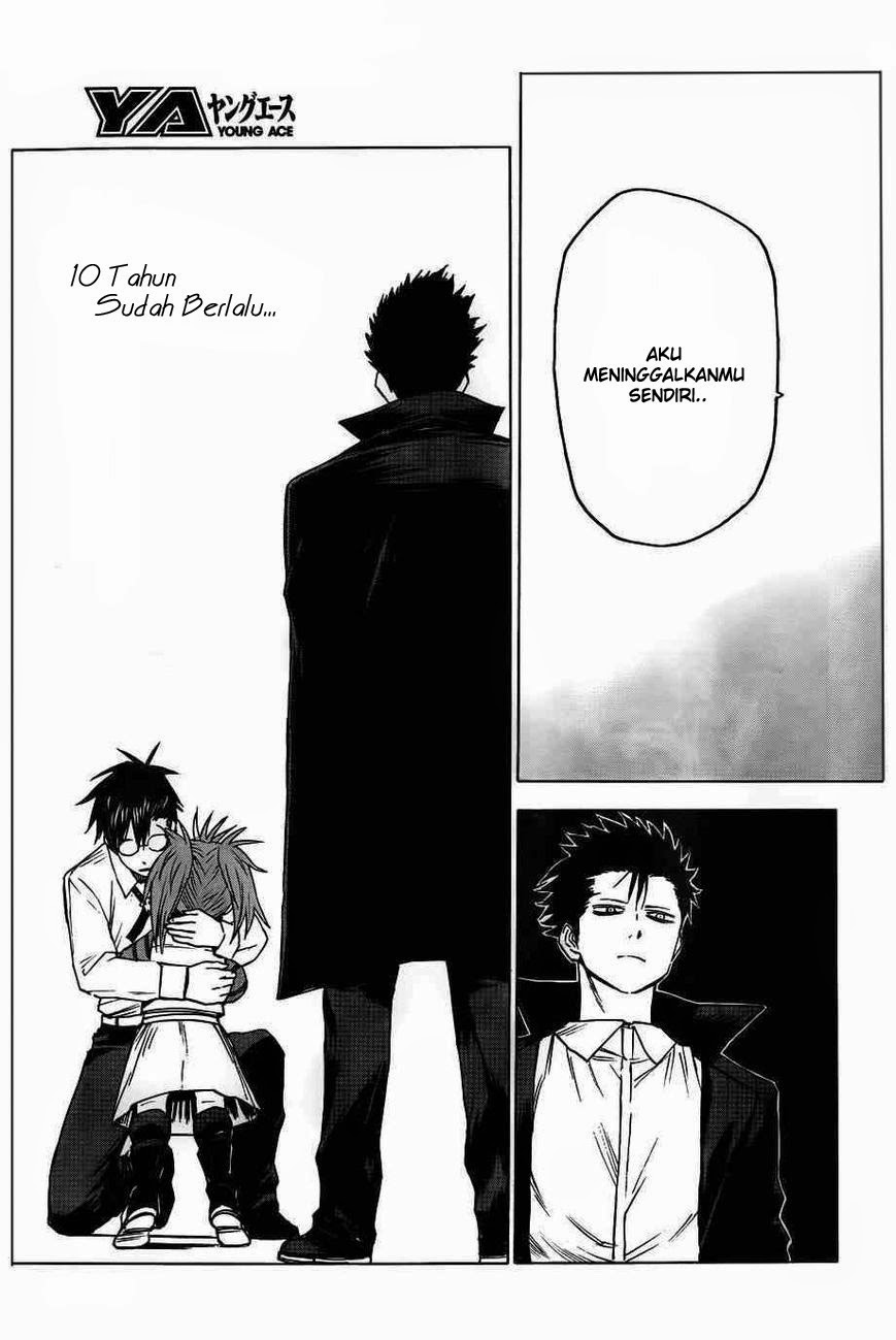 image-komik-blood-lad-chapter-39-27/33