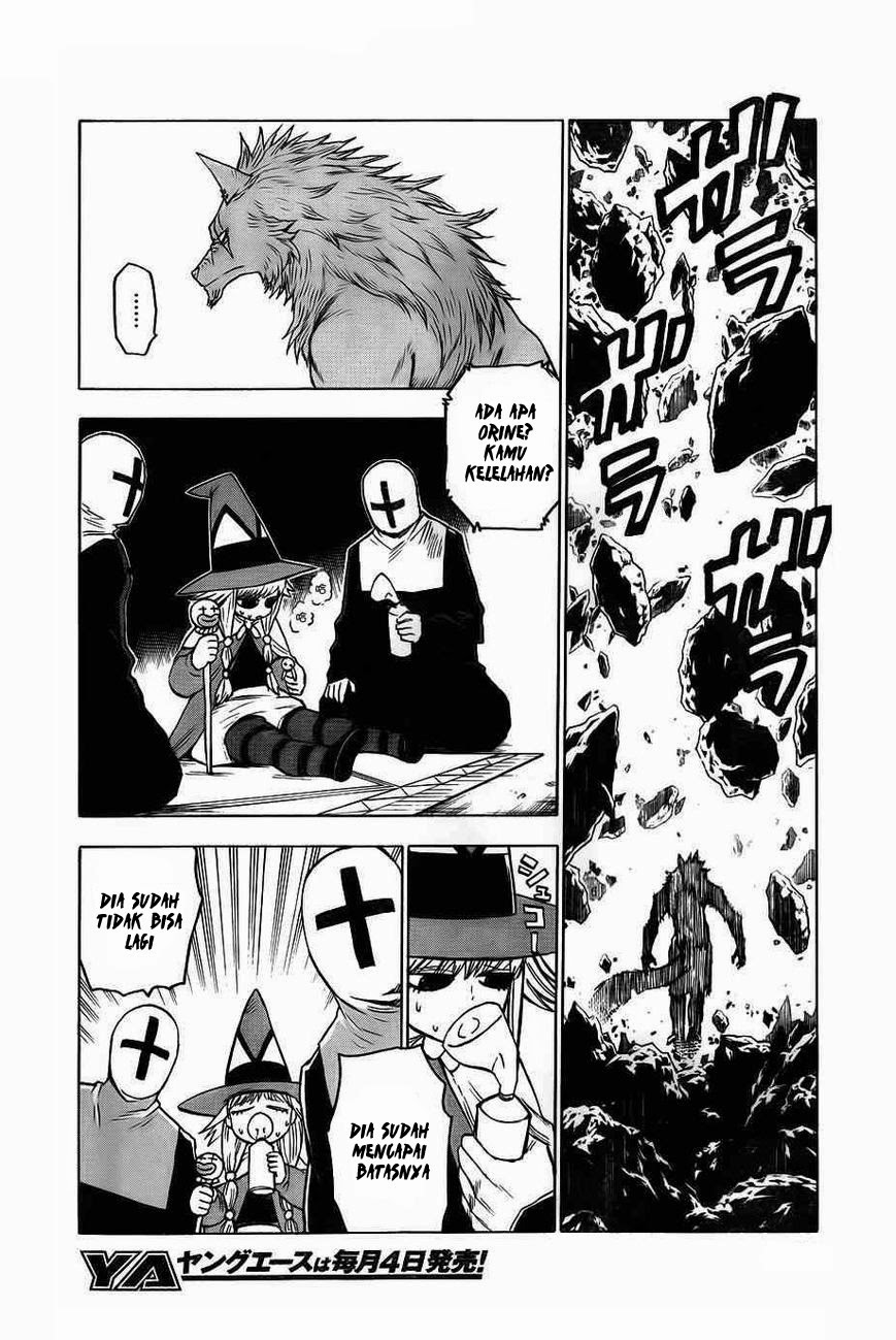 image-komik-blood-lad-chapter-39-28/33