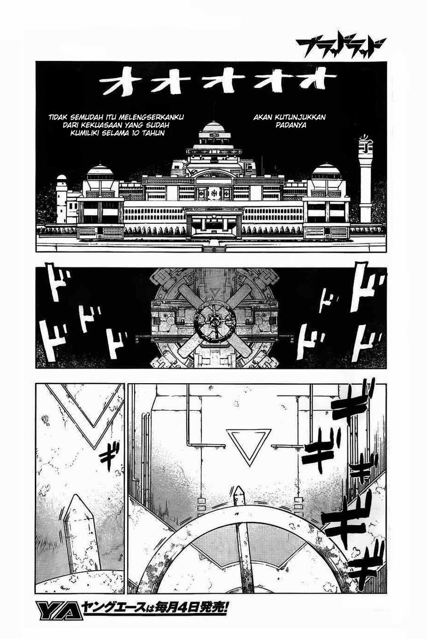 image-komik-blood-lad-chapter-39-30/33