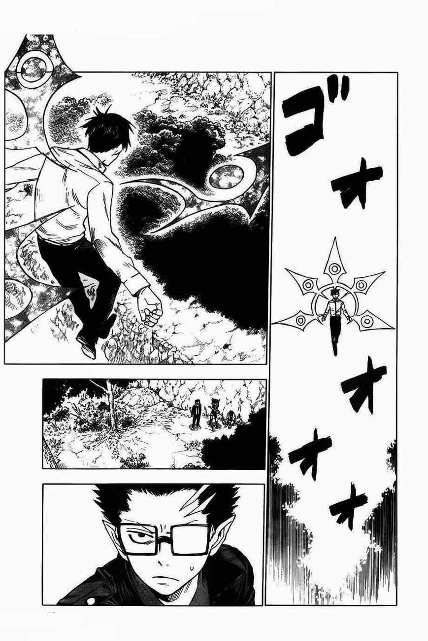 image-komik-blood-lad-chapter-39-31/33