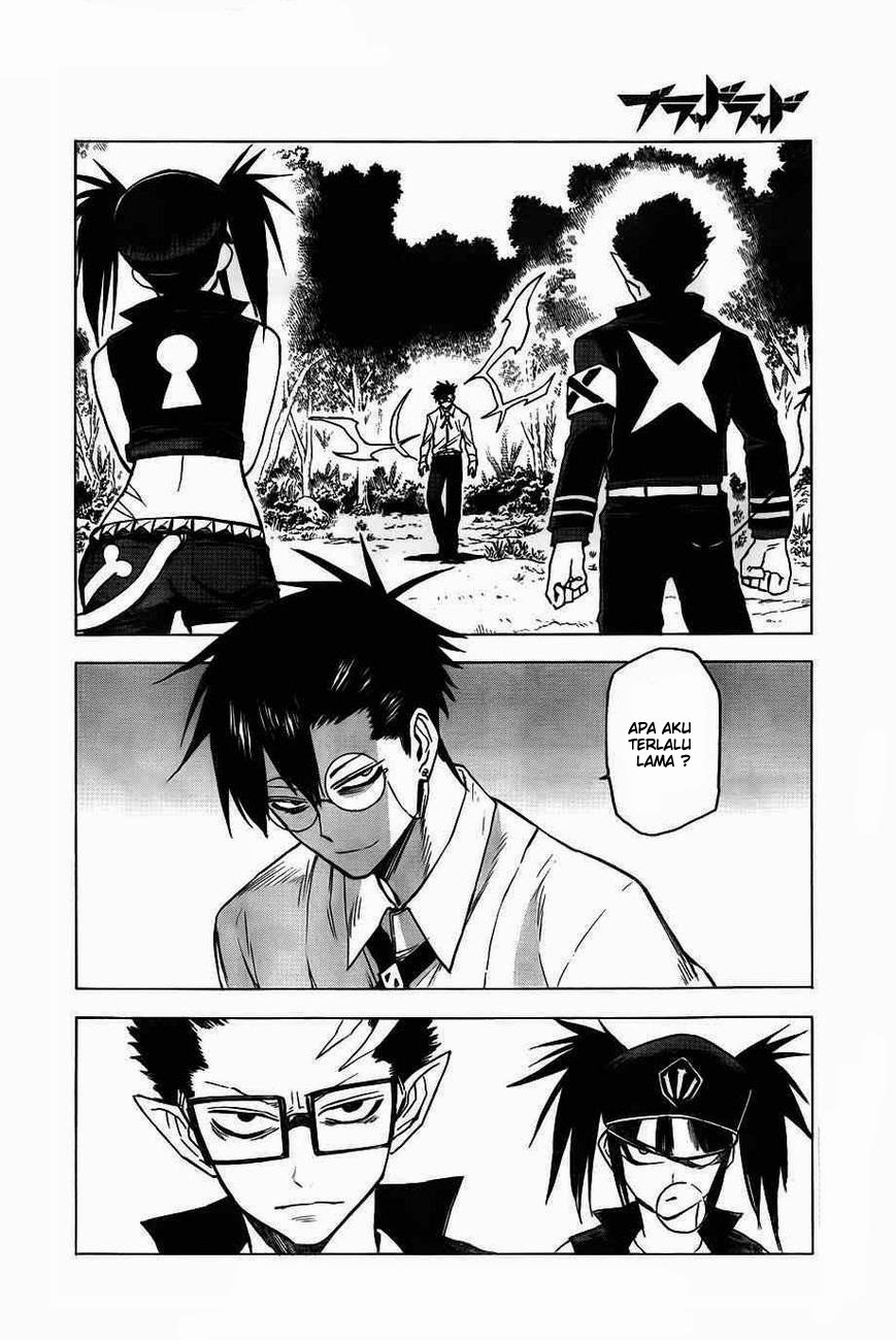 image-komik-blood-lad-chapter-39-32/33