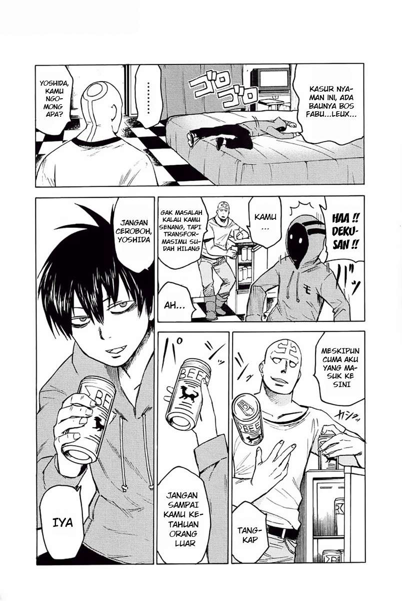 image-komik-blood-lad-chapter-4-1/33