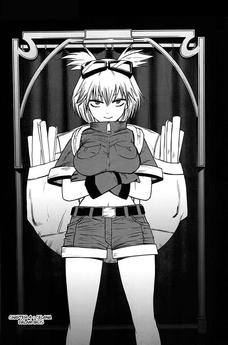 image-komik-blood-lad-chapter-4-2/33