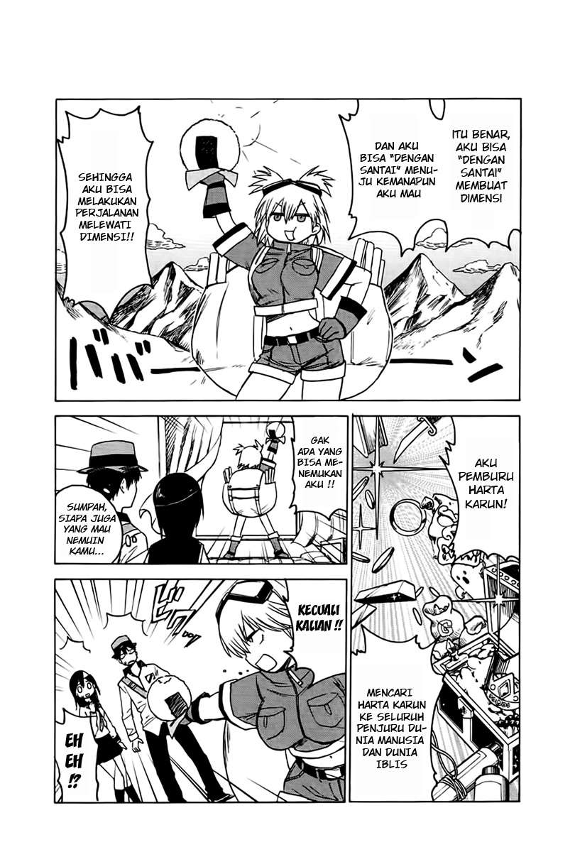 image-komik-blood-lad-chapter-4-6/33