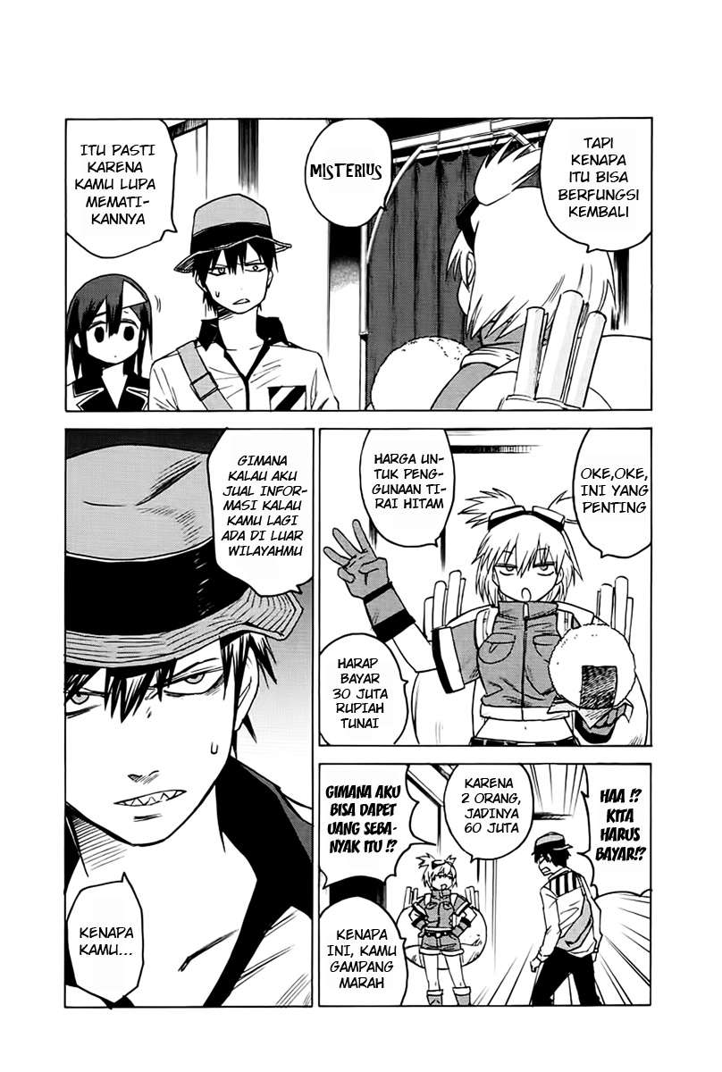 image-komik-blood-lad-chapter-4-8/33