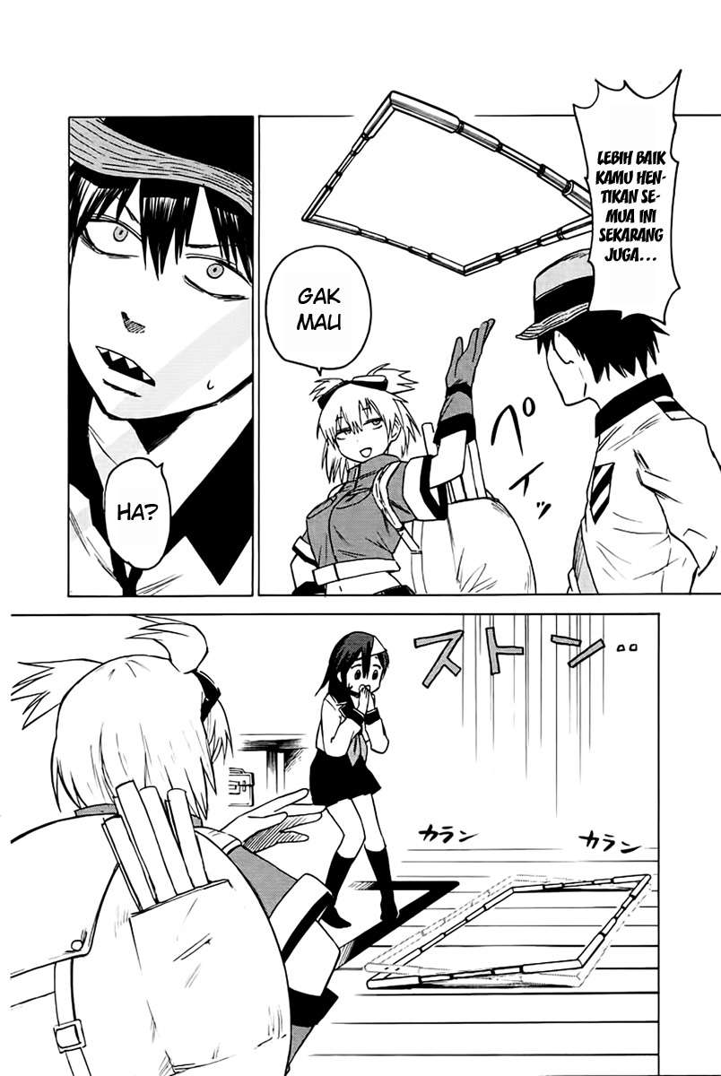 image-komik-blood-lad-chapter-4-9/33