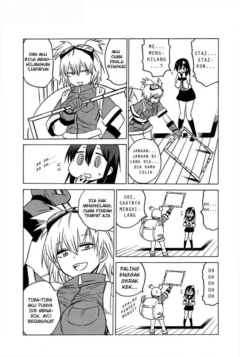 image-komik-blood-lad-chapter-4-10/33