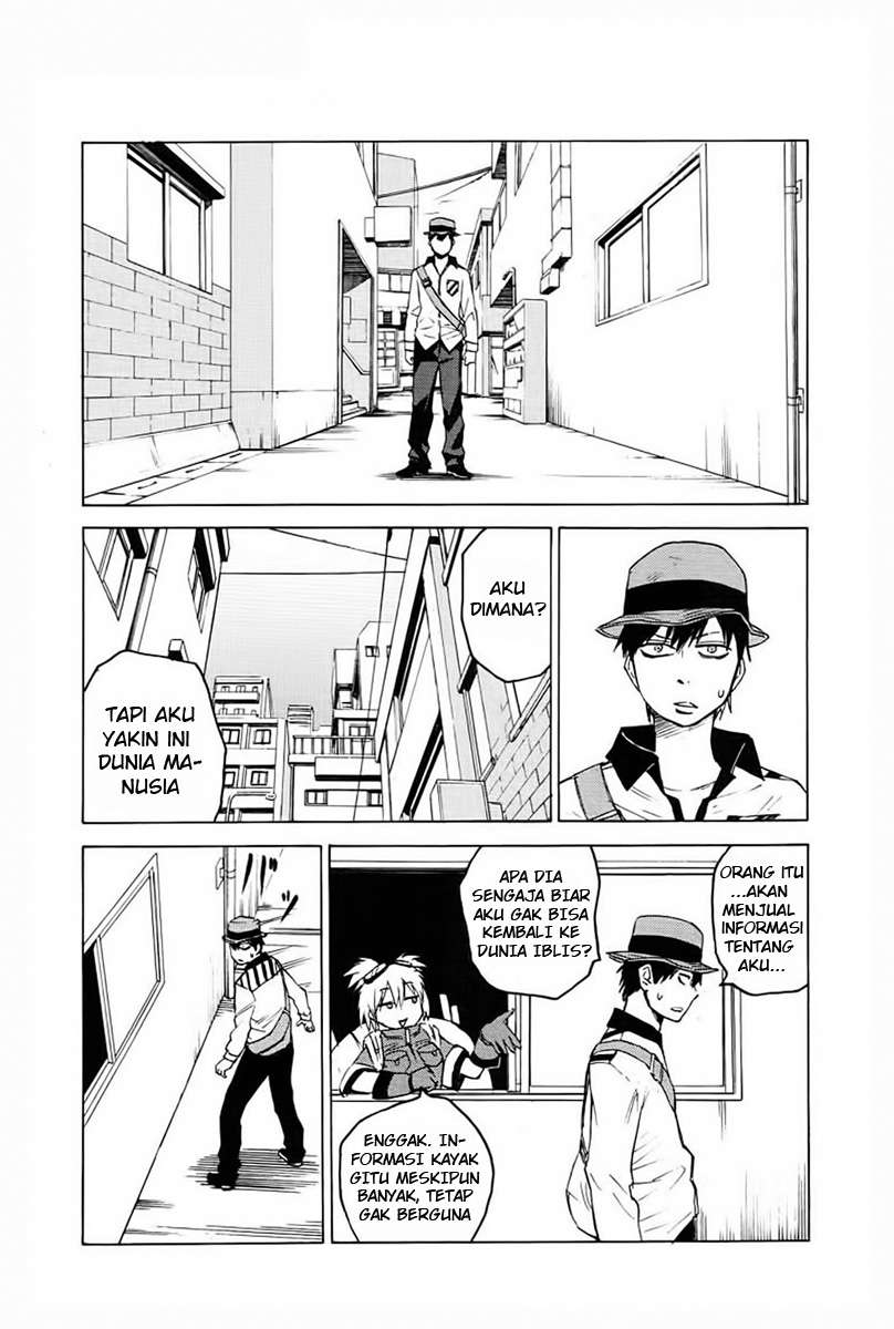 image-komik-blood-lad-chapter-4-11/33